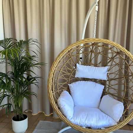 Bed and Breakfast Perla Stabia Кастелламмаре-ди-Стабия Экстерьер фото